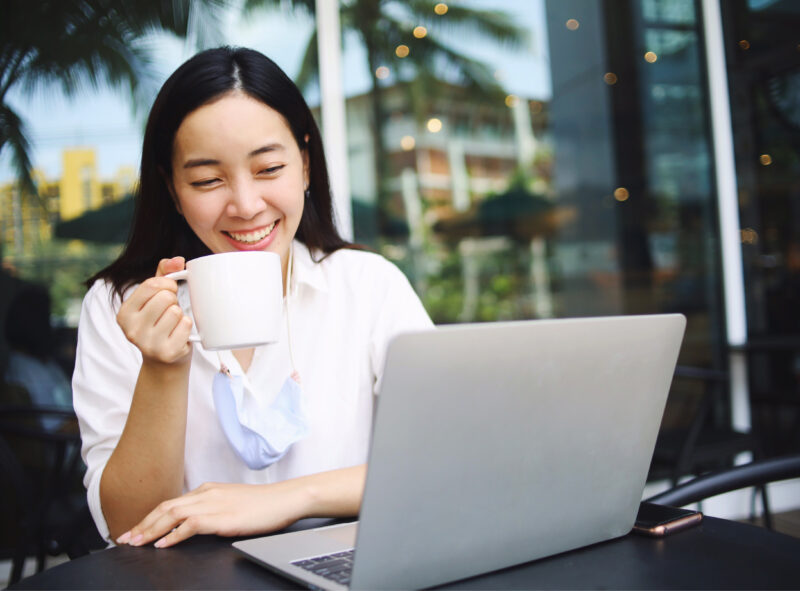 Case Studies Image 01-01