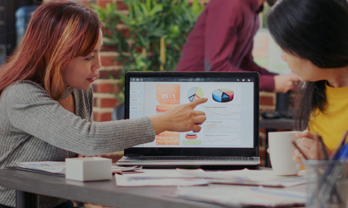 Choosing the Best Platform for SEO: WordPress, Squarespace, Wix, Weebly, or HubSpot COS?