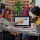 Choosing the Best Platform for SEO: WordPress, Squarespace, Wix, Weebly, or HubSpot COS?