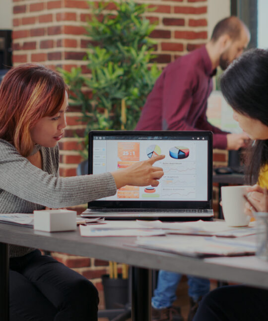 Choosing the Best Platform for SEO: WordPress, Squarespace, Wix, Weebly, or HubSpot COS?