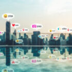 10 Essential Tips for Successful Social Media Marketing