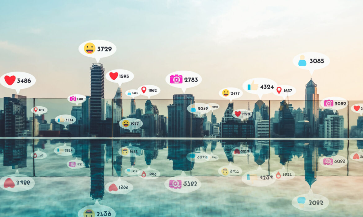 10 Essential Tips for Successful Social Media Marketing