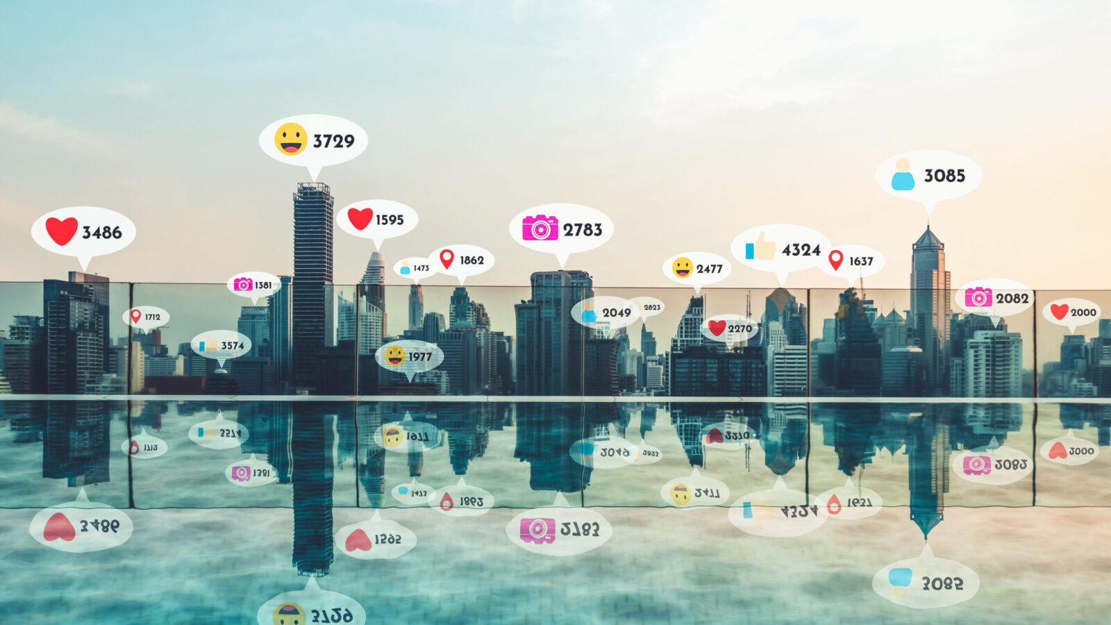 10 Essential Tips for Successful Social Media Marketing