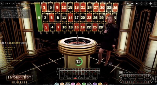 コンクエスタドール 評判 - コンクエスタドールカジノと他のサイトの比較