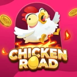 Descubre el Misterio detrás de la Popular Ruleta Chicken Road España in Spain