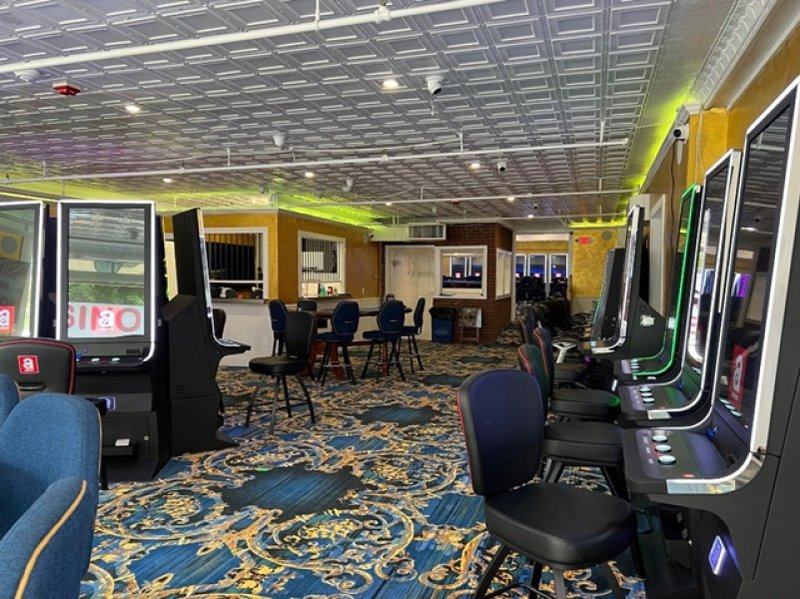 Descubre las emocionantes aventuras de la Carretera del Pollo en España, chicken road