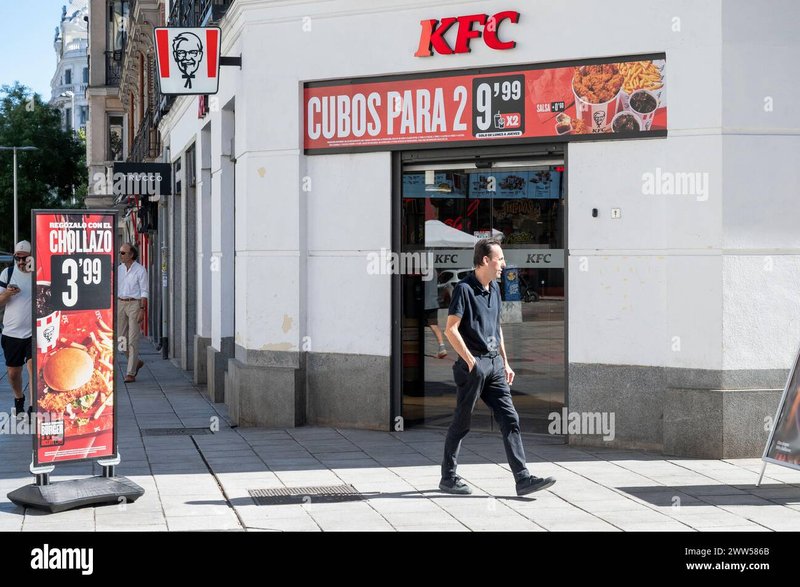 Image: Descubre el Juego de Azar de la Vía Pollo en España